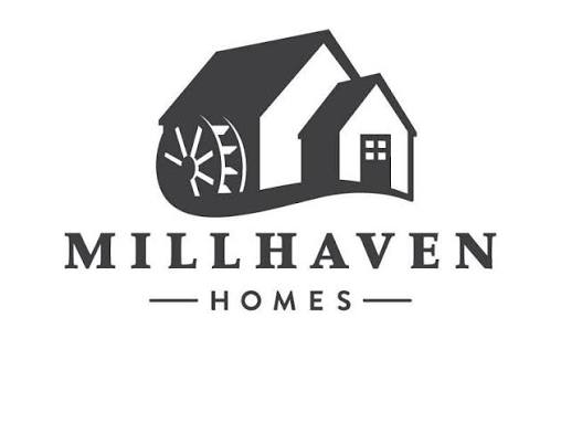 Millhaven Homes
